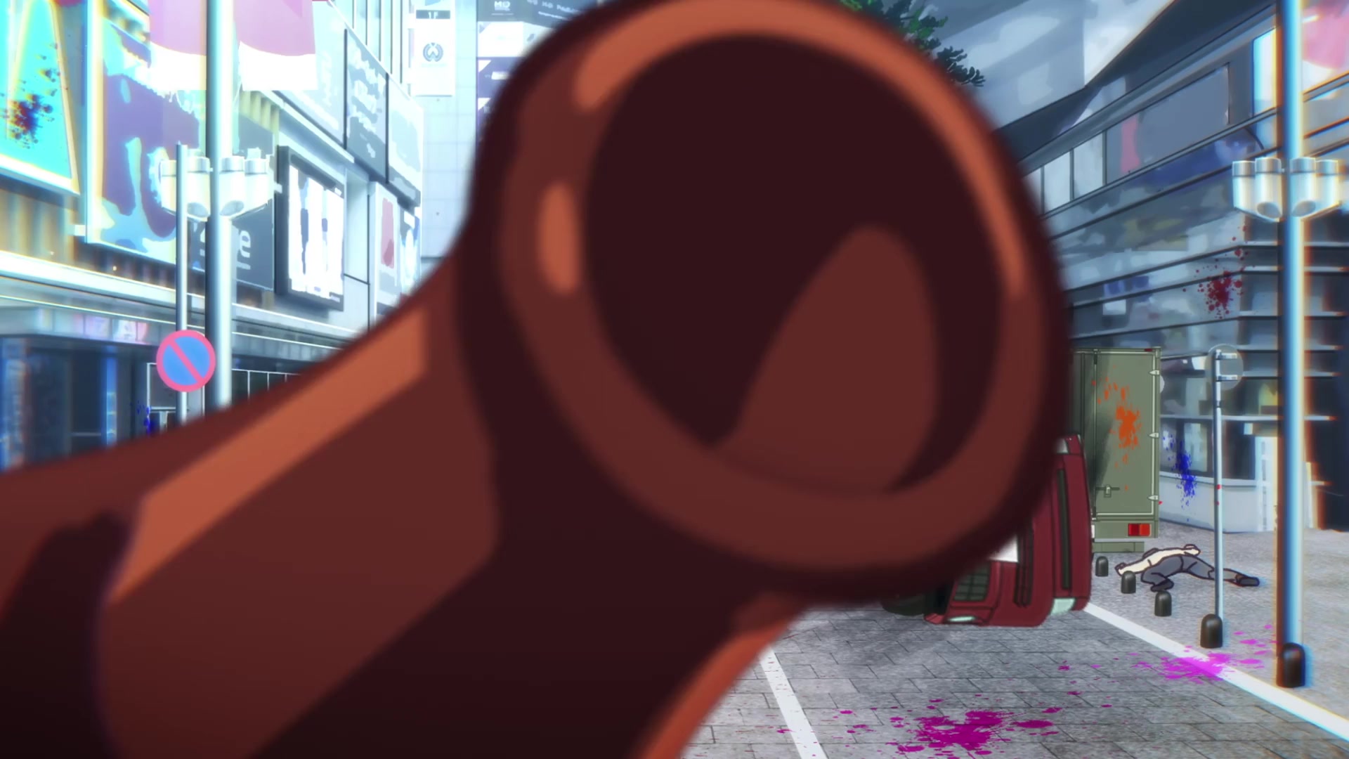 [Tsukyio Editing Resources] Zom 100 - Ep 3 - 42.mp4